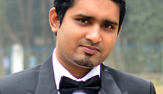Joseph-co-founder