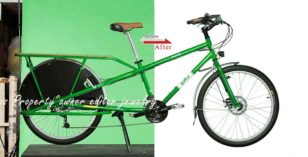 Clipping Path Service