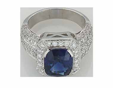 I need Jewelry cleaning and Make them nice looking for online sale