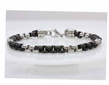 I need jewelry Bracelet Retouching Service
