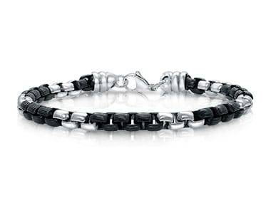 I need jewelry bracelet retouching for amazon
