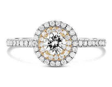Best Jewelry Image Editing Service