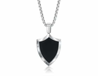 best jewelry locket & chain retouching service Provider