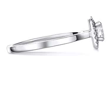 looking best jewelry photography editing service