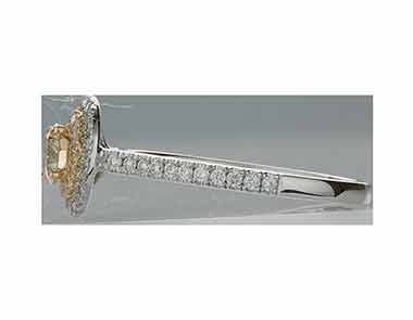 best jewelry product retouching service