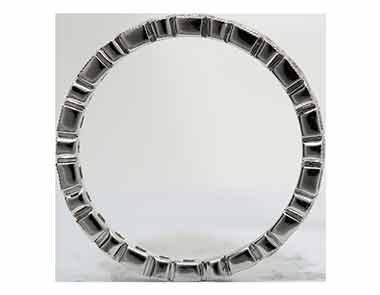 Best jewelry ring retouching service provider