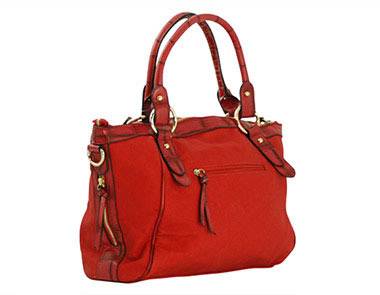 Looking best Clipping path designer