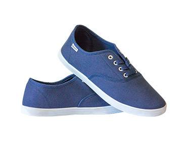 Shoe Image retouching expert