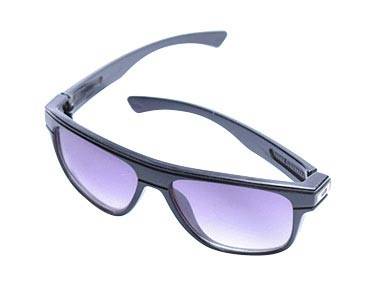 I am looking Cool sunglass retouching service