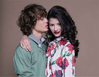 I need portrait hair background remove