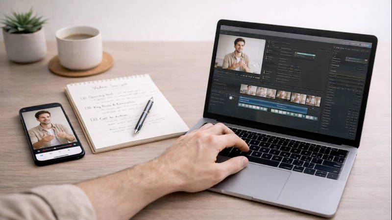 Creator Earning Basics (Bangla)