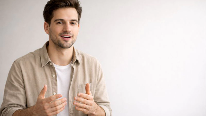 Personal Branding for Content Creators (Bangla)