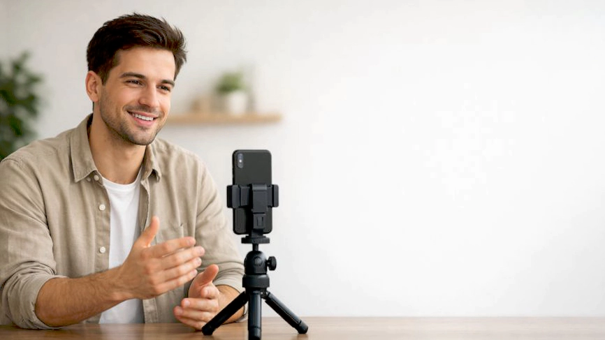 TikTok & Reels Growth for Beginners (Bangla)